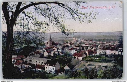 51148355 - Bad Freienwalde