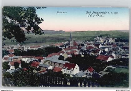 51148410 - Bad Freienwalde