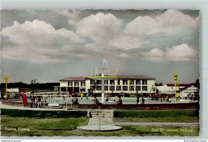 10465668 - Bad Fuessing