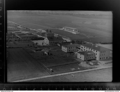 30101140 - Bad Fuessing