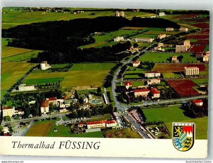 38094725 - Bad Fuessing