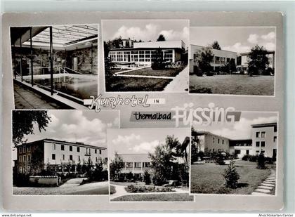 39143940 - Bad Fuessing