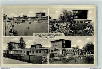 39234869 - Bad Fuessing