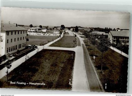 39833529 - Bad Fuessing