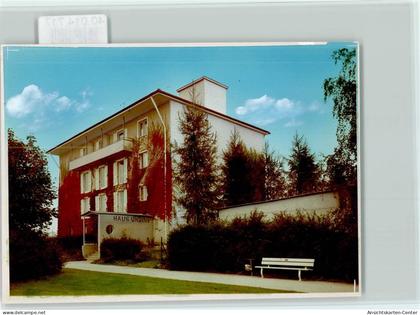 40014717 - Bad Fuessing