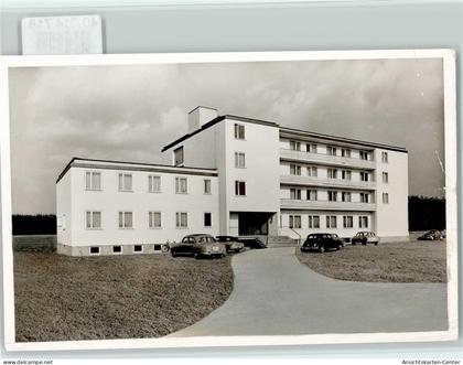 40014718 - Bad Fuessing