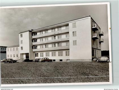 40029220 - Bad Fuessing