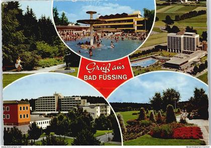 50404711 - Bad Fuessing