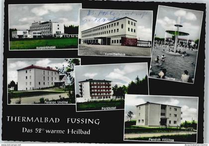 50599394 - Bad Fuessing