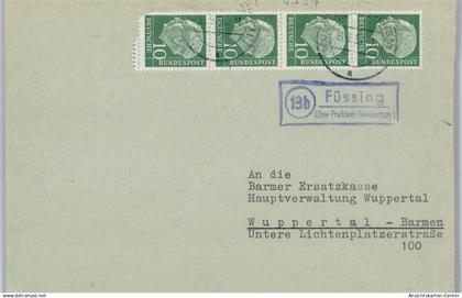 50652415 - Bad Fuessing