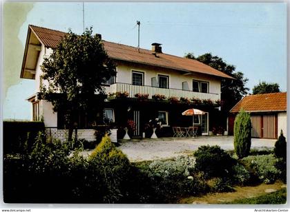 51108936 - Bad Fuessing