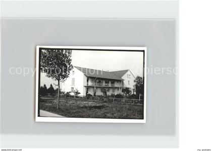 Bad Fuessing Fuessingerhof