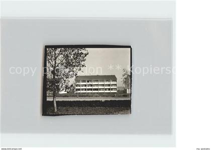 Bad Fuessing Kurhotel