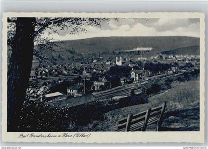 11008098 - Bad Gandersheim