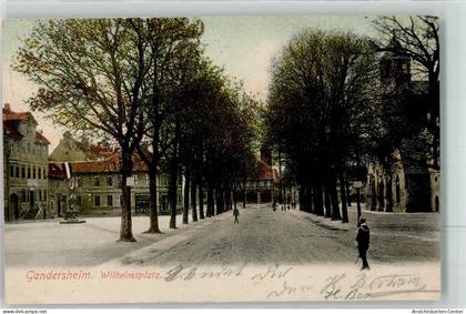 13278355 - Bad Gandersheim