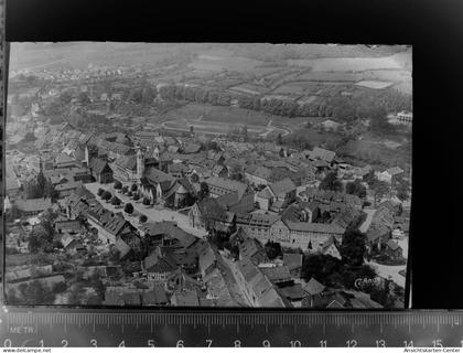 30045097 - Bad Gandersheim