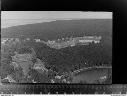 30045098 - Bad Gandersheim