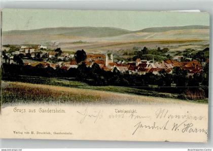 38044573 - Bad Gandersheim