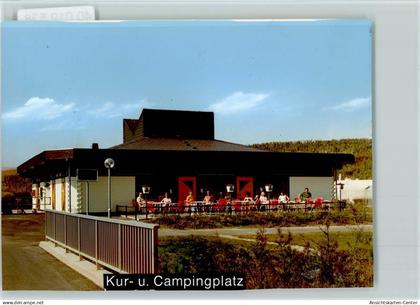 40019538 - Bad Gandersheim