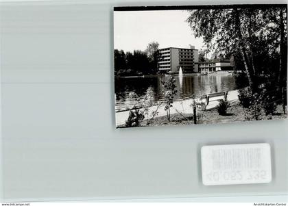 40052735 - Bad Gandersheim