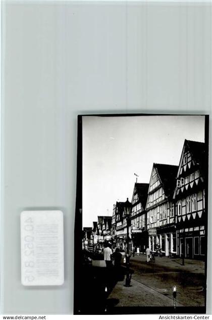 40052815 - Bad Gandersheim