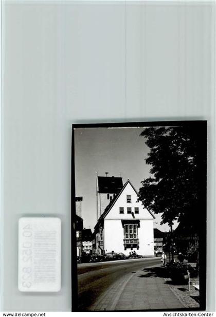 40052823 - Bad Gandersheim