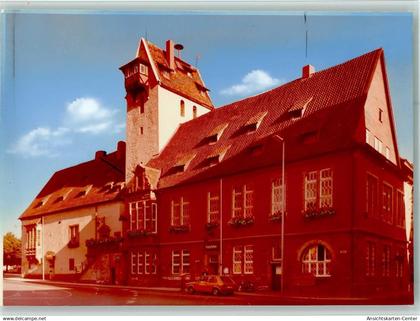 40100672 - Bad Gandersheim