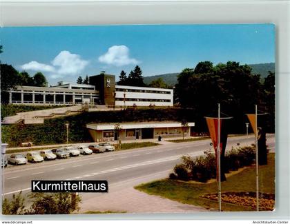 40100674 - Bad Gandersheim