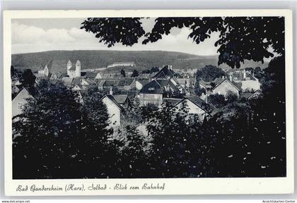 50364375 - Bad Gandersheim