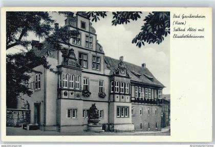 50364384 - Bad Gandersheim