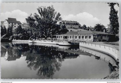 50364413 - Bad Gandersheim