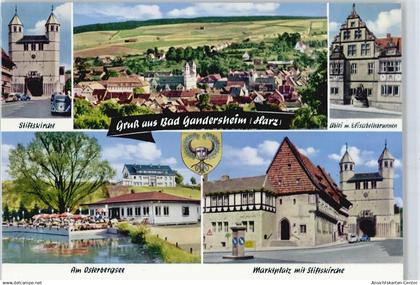 50377132 - Bad Gandersheim