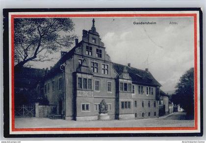 50629719 - Bad Gandersheim