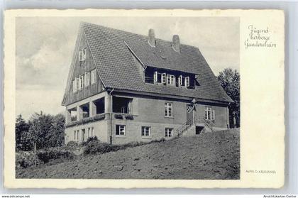 50816878 - Bad Gandersheim