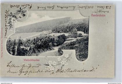 50817328 - Bad Gandersheim