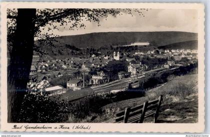 51433224 - Bad Gandersheim