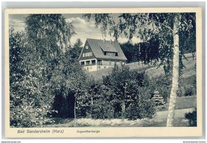 51663099 - Bad Gandersheim