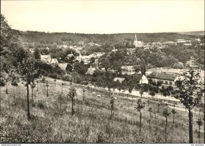 Bad Gottleuba-Berggiesshuebel