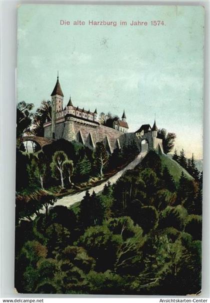 10025425 - Bad Harzburg