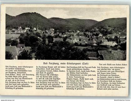 11070554 - Bad Harzburg
