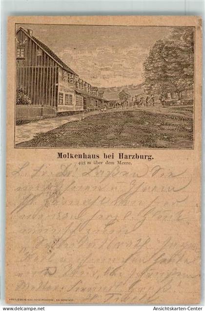 13617684 - Bad Harzburg