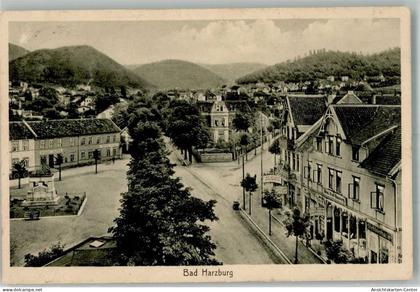 13987739 - Bad Harzburg