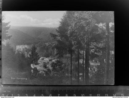 30041191 - Bad Harzburg