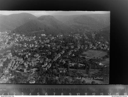 30049985 - Bad Harzburg