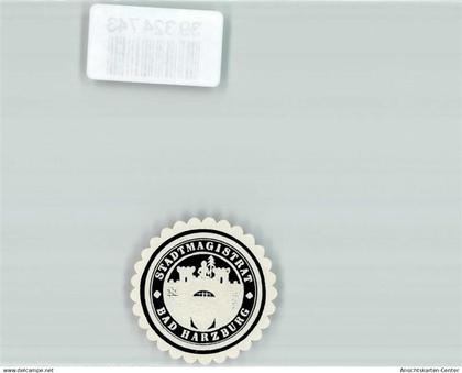 39324743 - Bad Harzburg