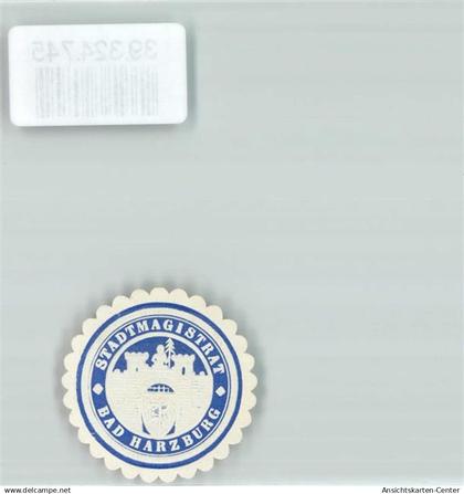 39324745 - Bad Harzburg