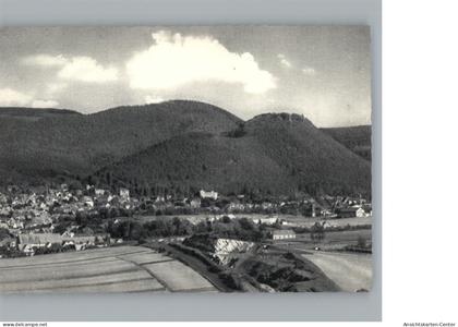 50152682 - Bad Harzburg