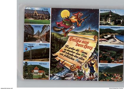 50205984 - Bad Harzburg