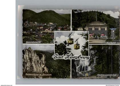 50219344 - Bad Harzburg