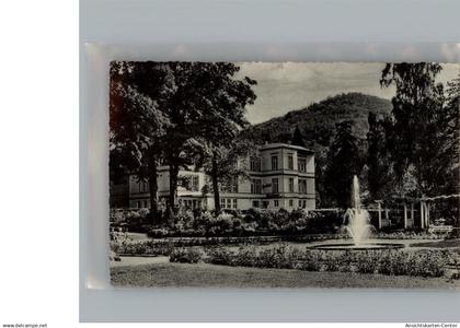 50219404 - Bad Harzburg
